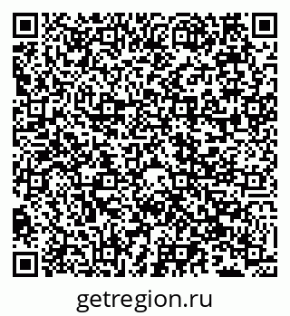79066552492