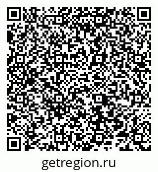 79066552493