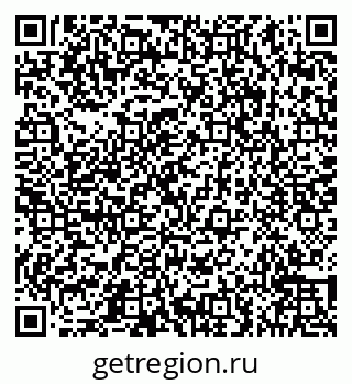 79066552494