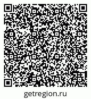 79066552495