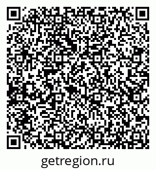 79066552496