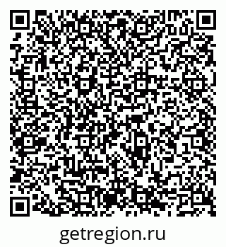 79066552498
