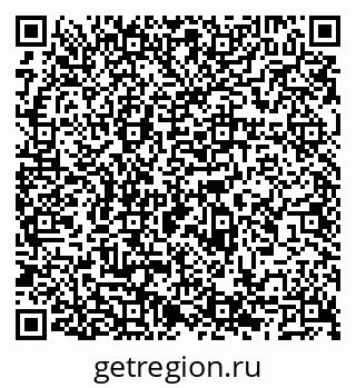 79066552499