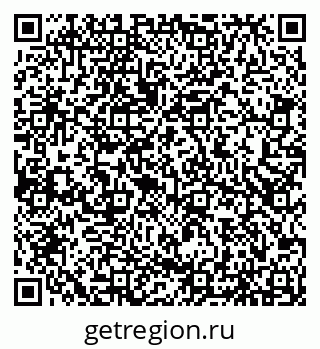79066552501