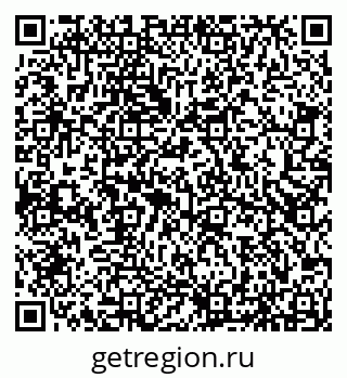 79066552503