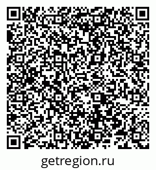 79066552504