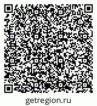 79066552505