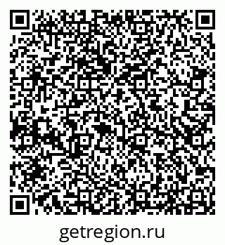 79066552506