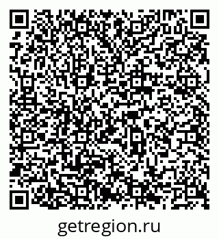 79066552507