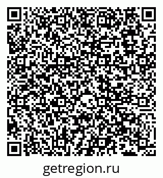 79066552509