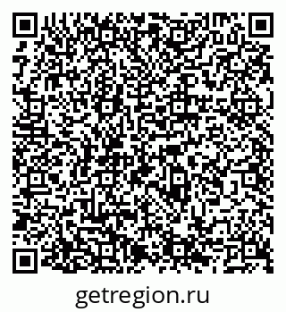 79066552512