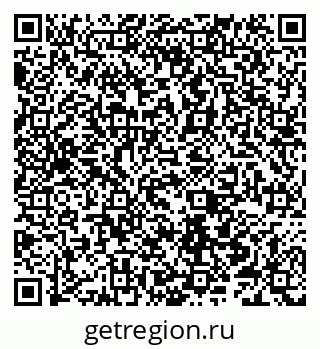 79066552513
