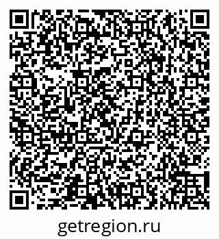 79066552517