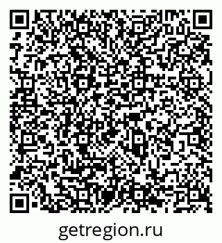 79066552518