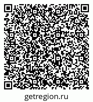 79066552519