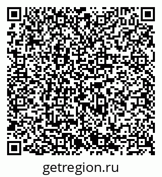 79066552520