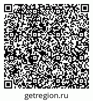 79066552522