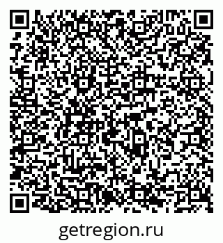 79066552523