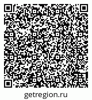79066552524