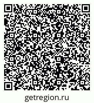79066552527