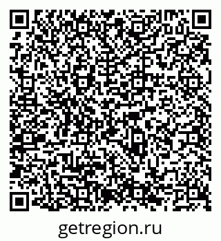 79066552528