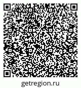 79066552529