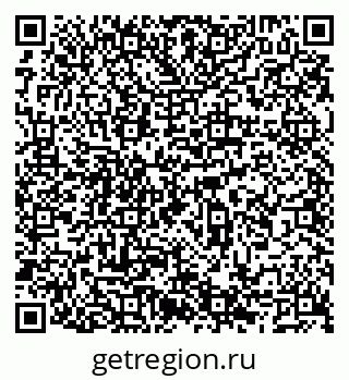 79066552530