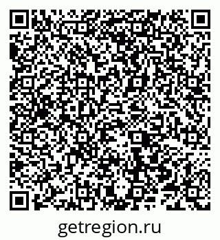79066552531