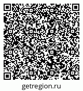 79066552532