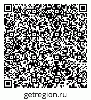 79066552533