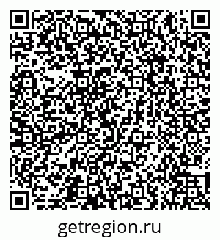 79066552534