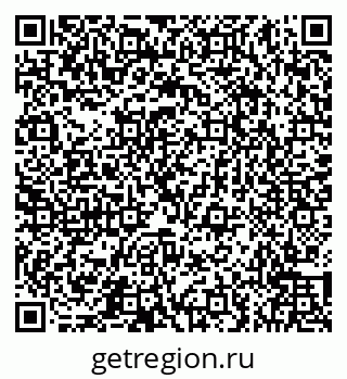 79066552535