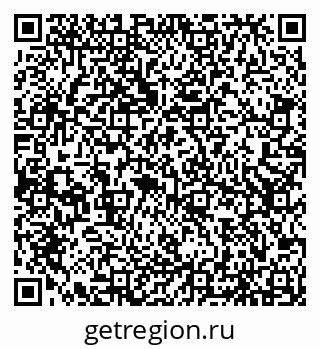 79066552536