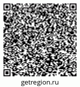 79066552537