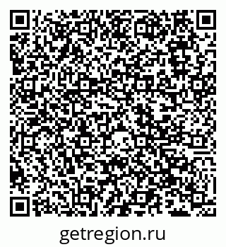 79066552538