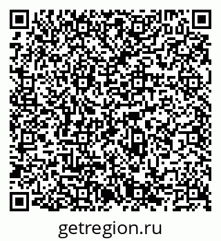 79066552539