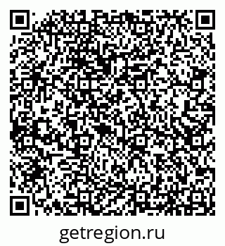 79066552540