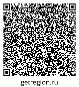 79066552543