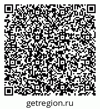 79066552544