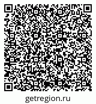 79066552546