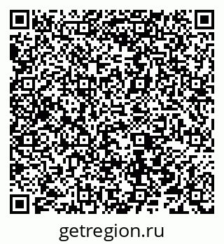 79066552547