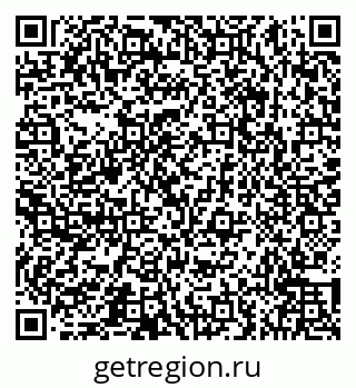 79066552552