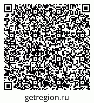 79066552553