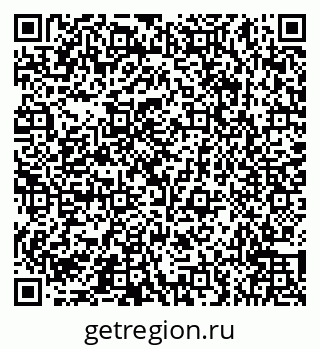 79066552554