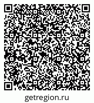 79066552556