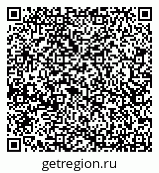 79066552557