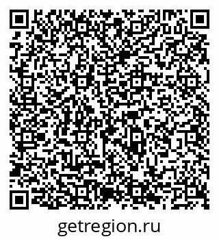 79066552558