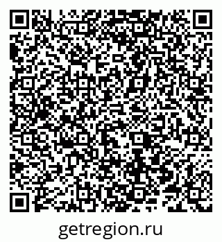 79066552559