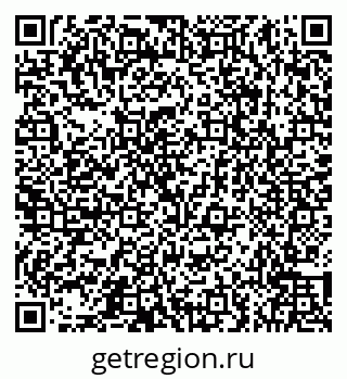79066552560