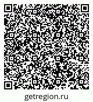 79066552561